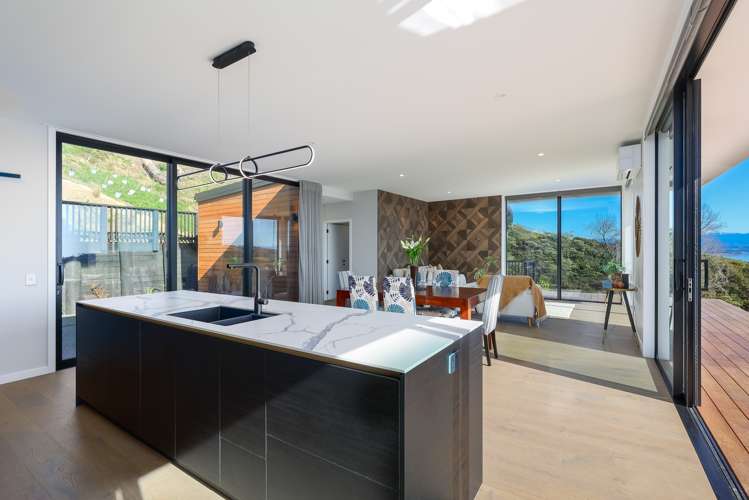 10 Bills Drive Bishopdale_9