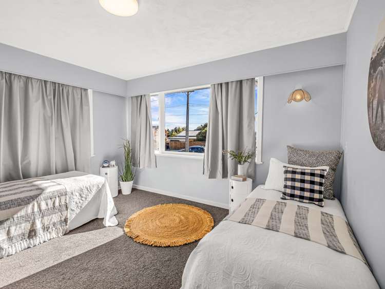 84 Portal Street Durie Hill_24