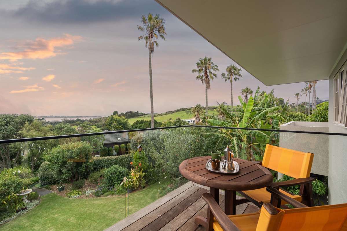 6/674L Ranginui Road_0