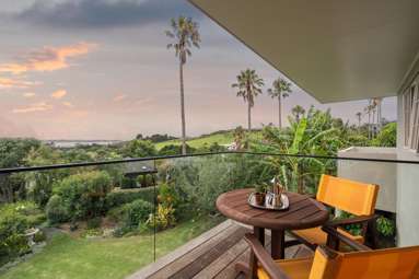 6/674L Ranginui Road_1