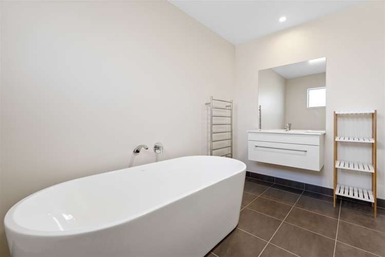 5 Waterview Place Haruru_30