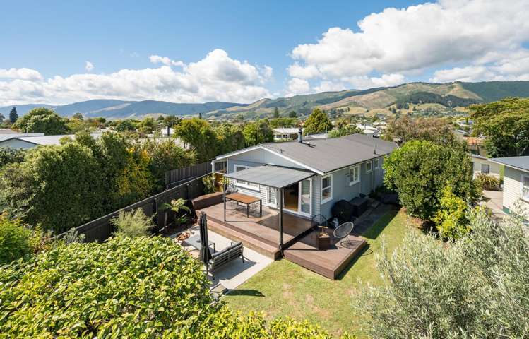 20 Lowry Street Richmond_3