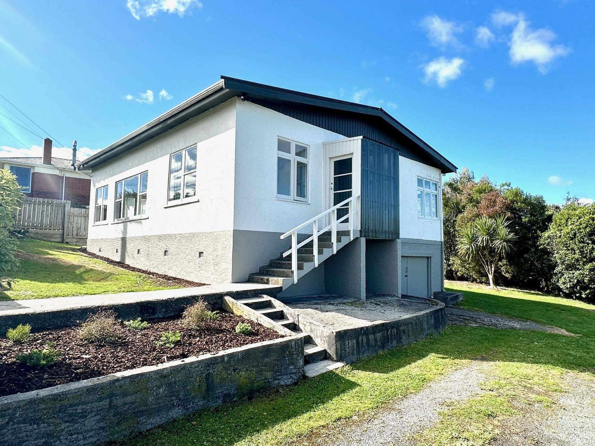4 Newarp Street Balclutha_0