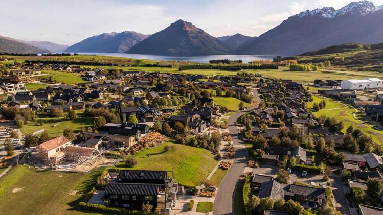 11 Rannoch Drive Jacks Point_12