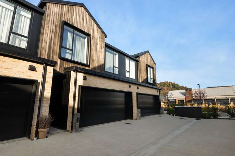 28 Bellfield Lane Wanaka_20