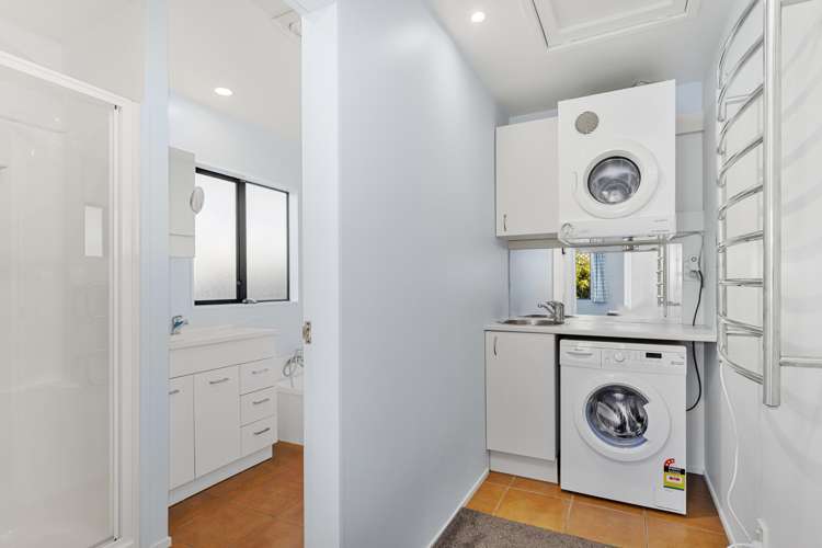 24a Richmond Street Petone_9