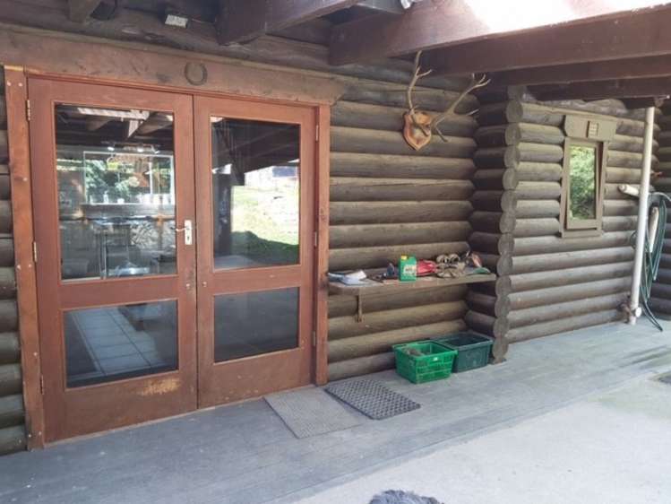 74 Mount Lyford Forest Drive Lyford_11