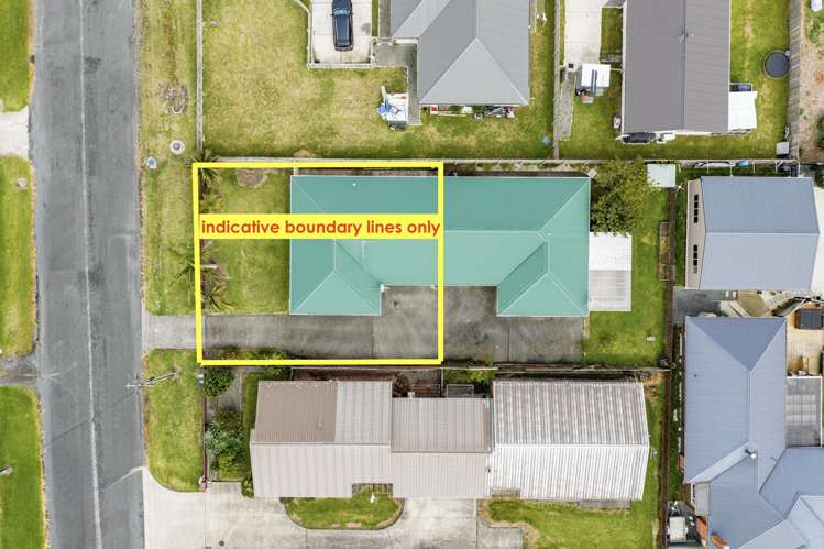 A/42 Cranley St Dargaville_5