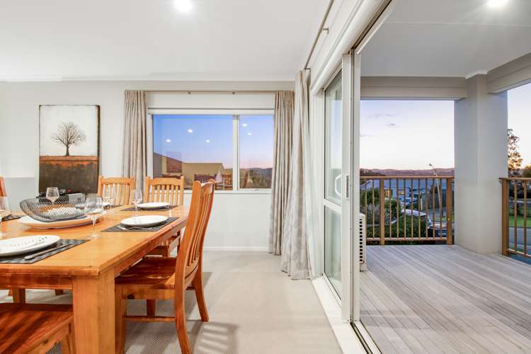 9a Melia Place Stanmore Bay_5