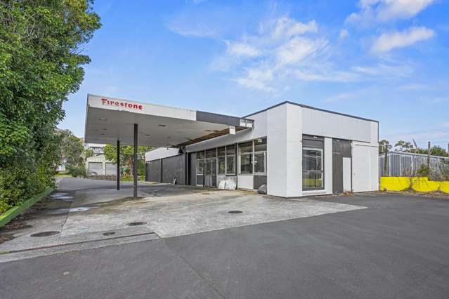 25 Lake Road Devonport_3