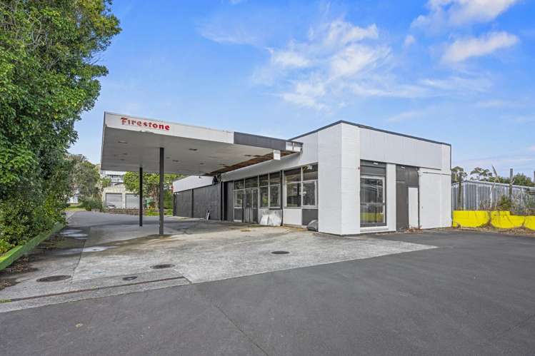 25 Lake Road Devonport_3