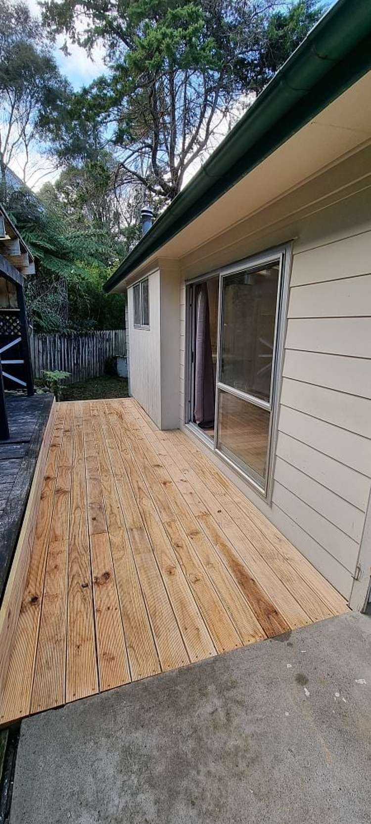 1/7 Branston Avenue Browns Bay_11