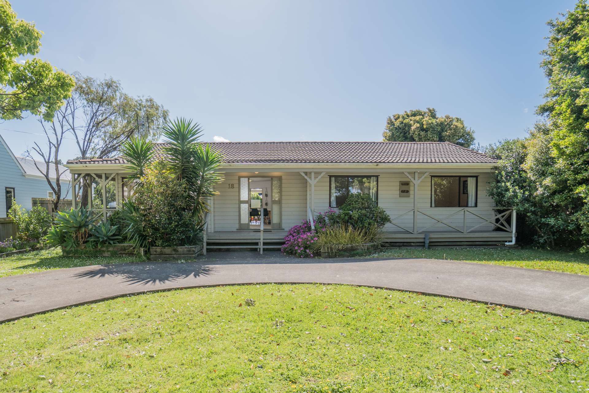 18 Cherrie Road Beachlands_0