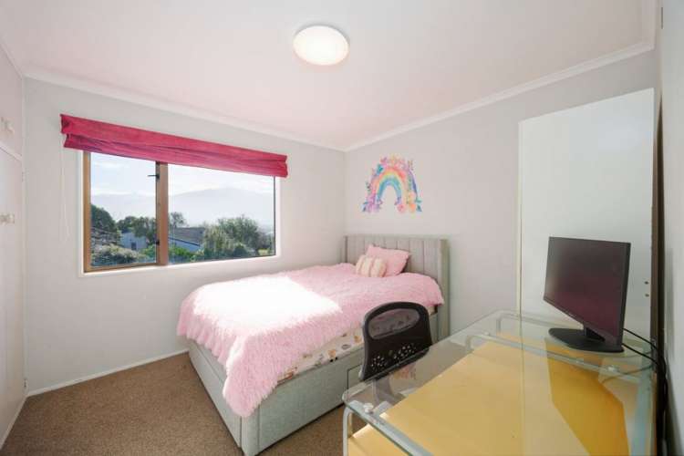 34B Churchill Street Kaikoura_19