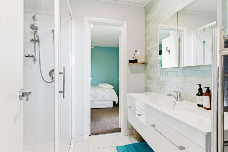 11 Skibo Street Kew_12