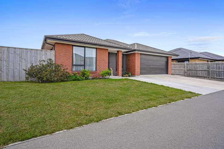 8 Grasmere Close Rangiora_15