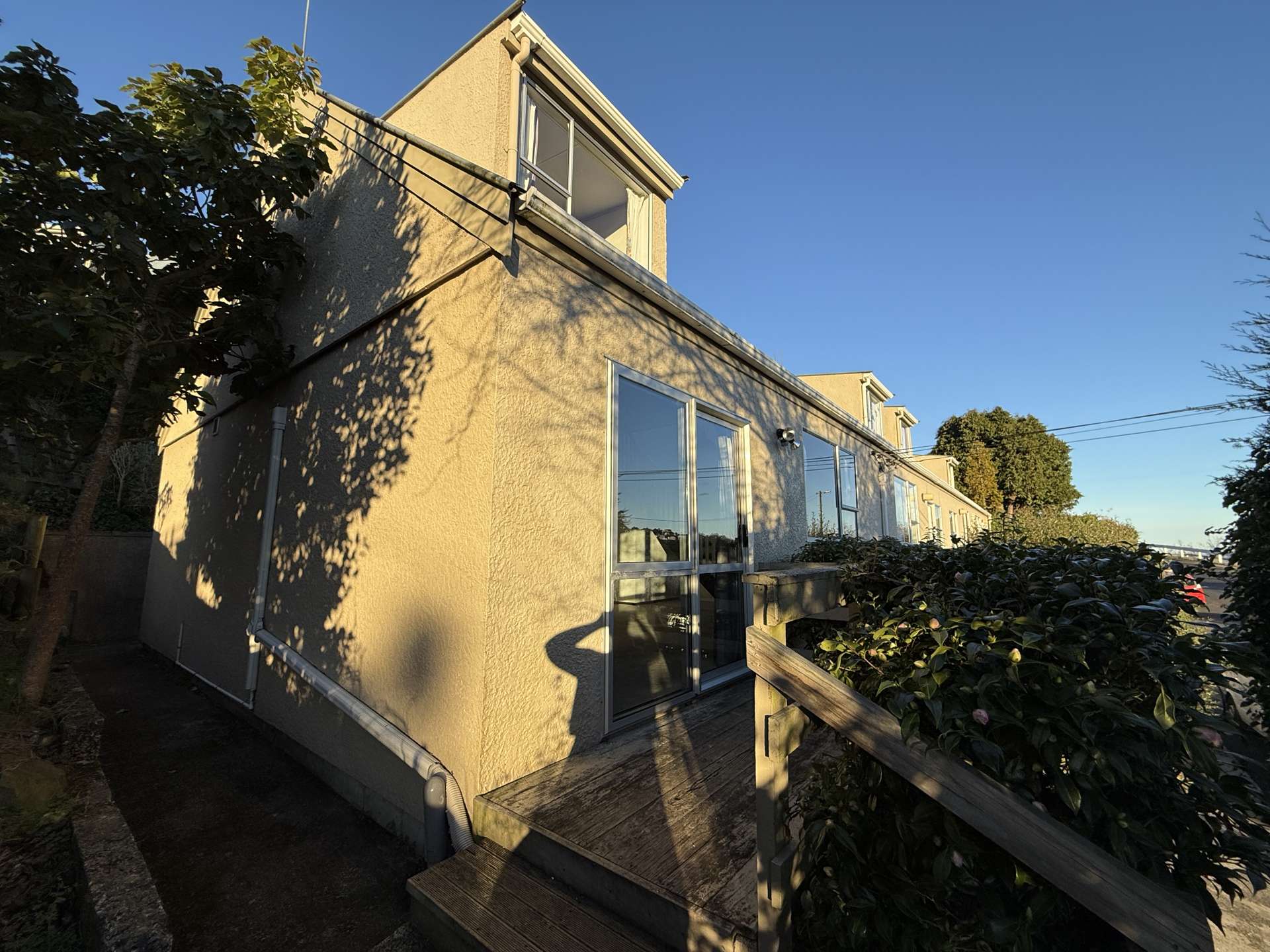 A/17 Aitken Place Mornington_0