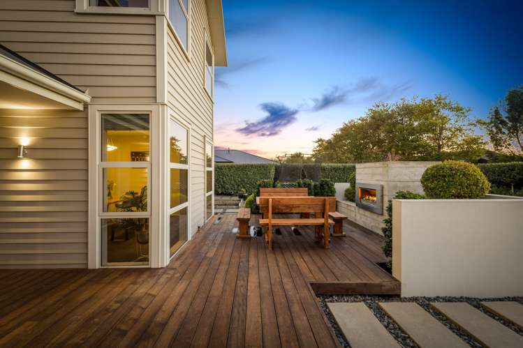 5 Carpenter Drive Prebbleton_30