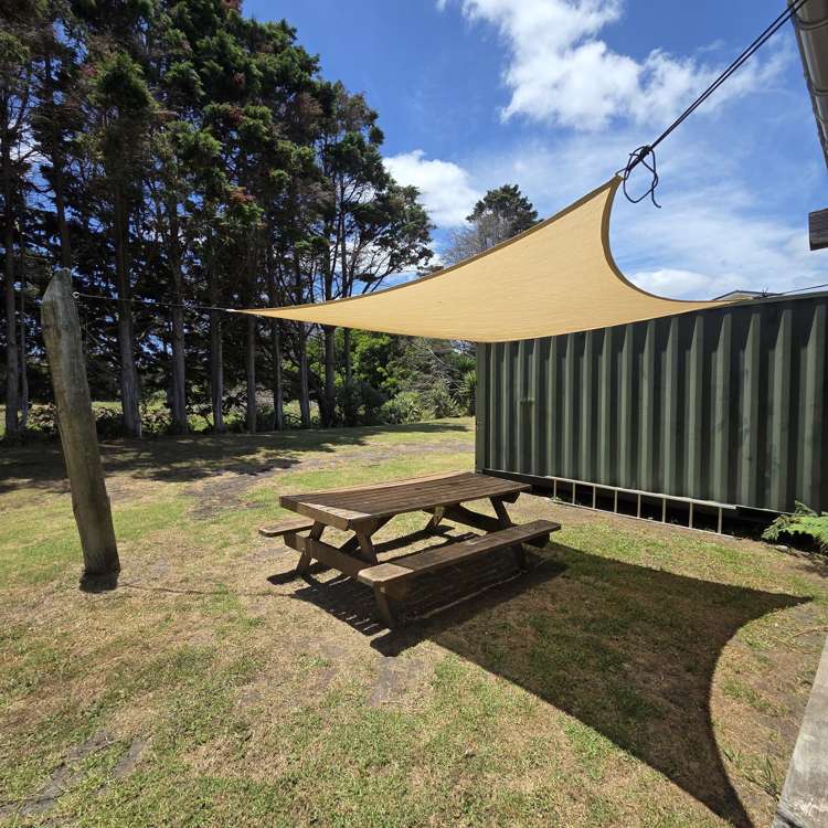 11 Poseidon Way Ahipara_10