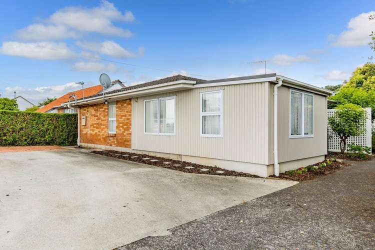 1a/184 Mount Smart Road Onehunga_6
