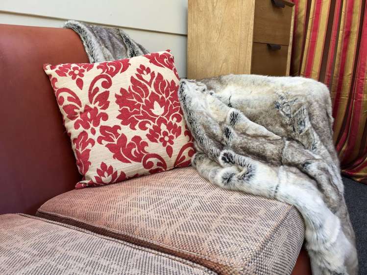 149 Milton Street The Wood_16