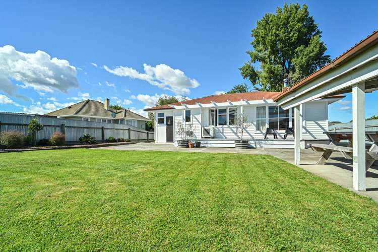 26 Tasman Street Havelock North_18