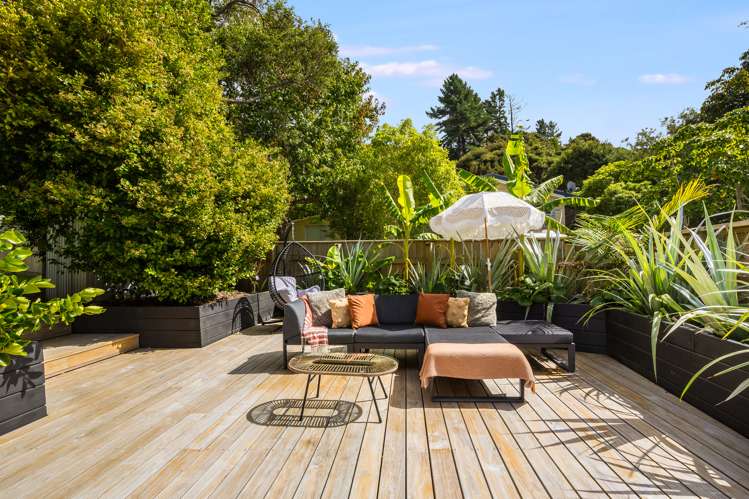 2 Pohue Grove Stokes Valley_33