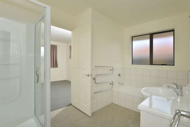 21 Charlotte Kemp Drive Kerikeri_6