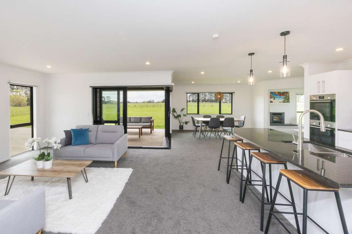 455 Mount Stewart Halcombe Road_3