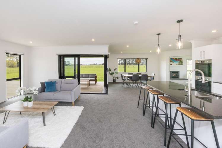 455 Mount Stewart Halcombe Road Halcombe_7