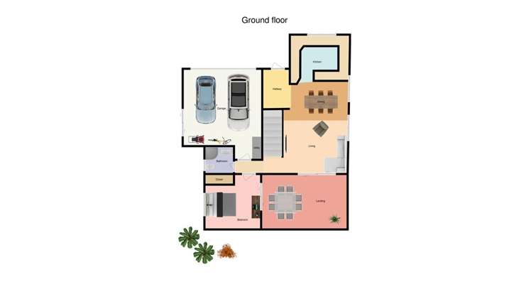 39 Clover Drive Henderson_16