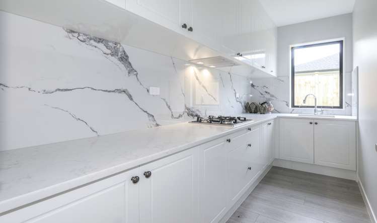 13 Lumber Rise Swanson_8