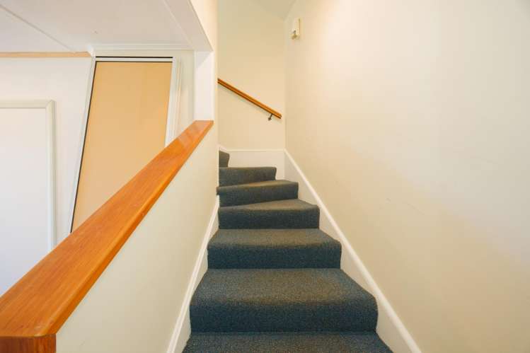 20 Brighton Street Kaikoura_15