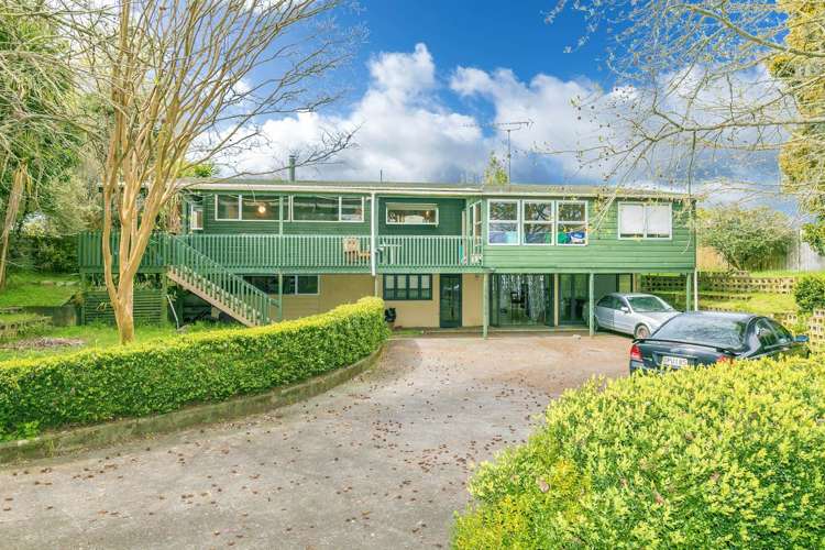 249 Hukanui Road Chartwell_0