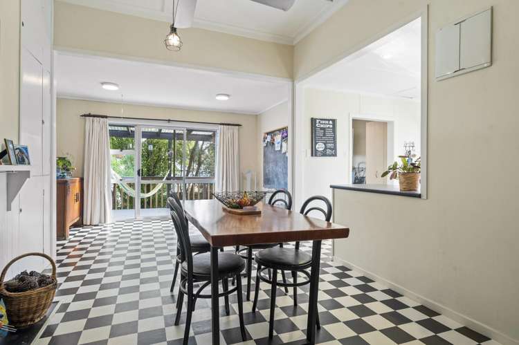 11 Glenshea Street Putaruru_13