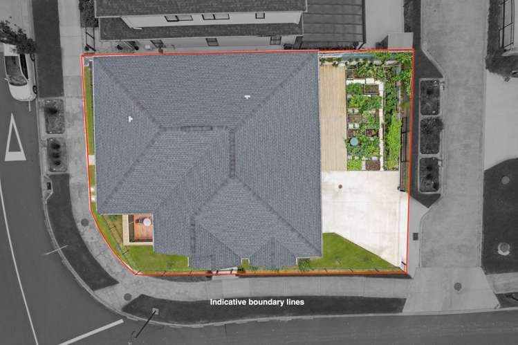 69 Koromeke Street Flat Bush_49