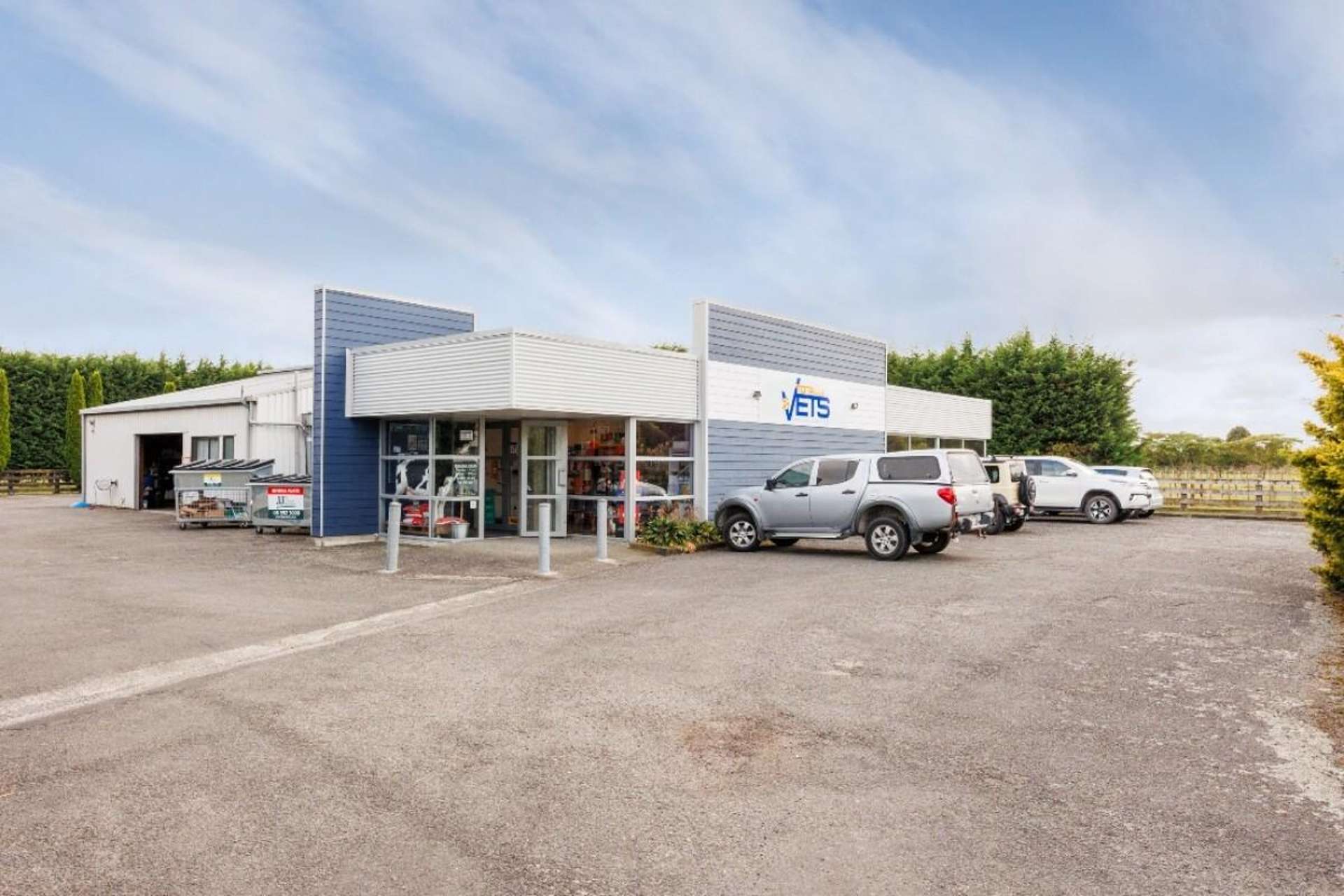 189 Pioneer Highway Awapuni_0