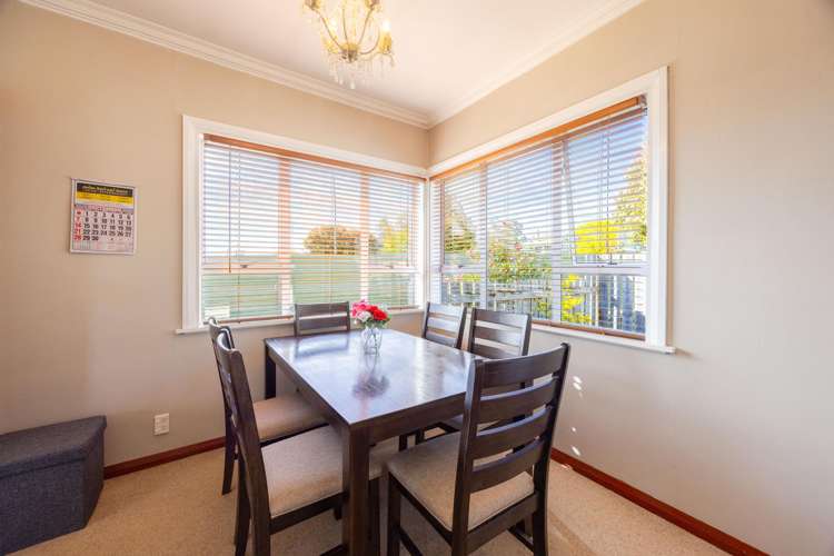 1 Ruataniwha Street Waipukurau and Surrounds_3