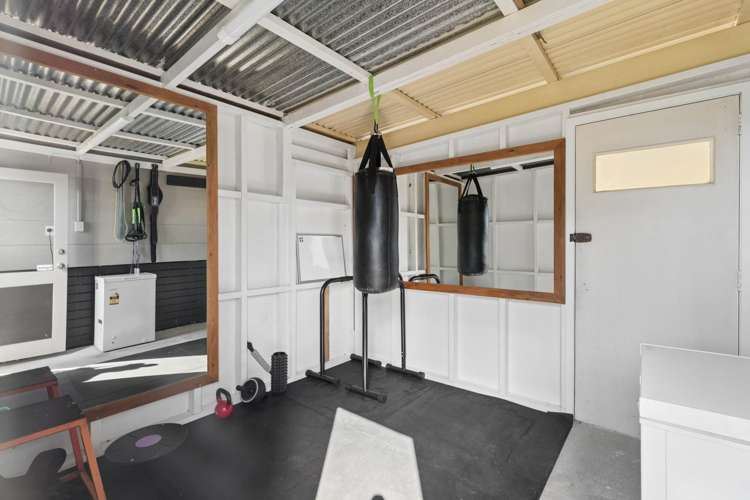 1/32 Vincent Street Howick_16