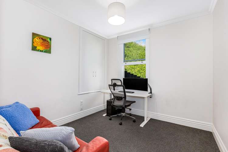 27 Princess Terrace Newtown_11
