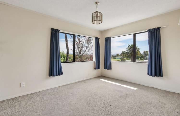 14 Pelorus Street Welcome Bay_7