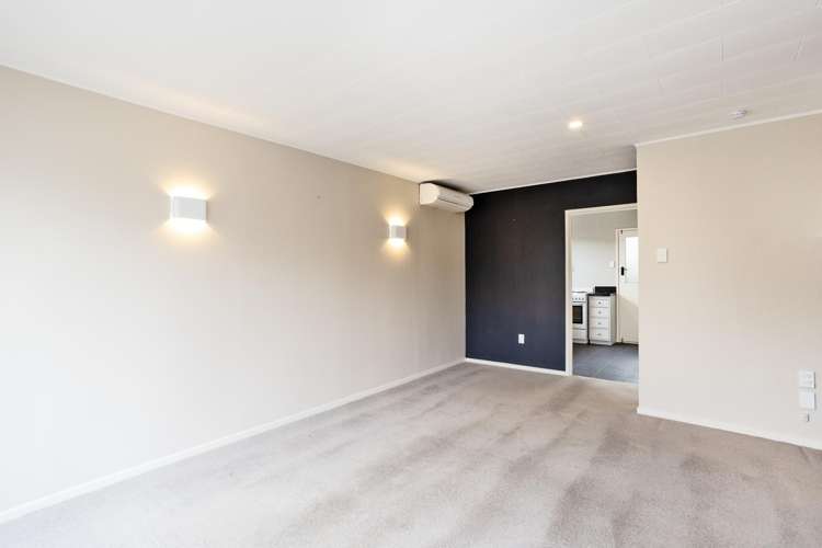 3/325 Kelvin Street_5