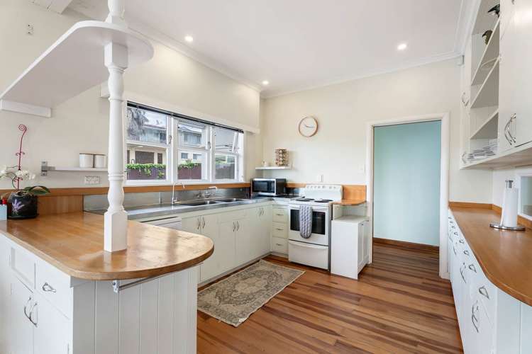 38 Anzac Road Pukekohe_18