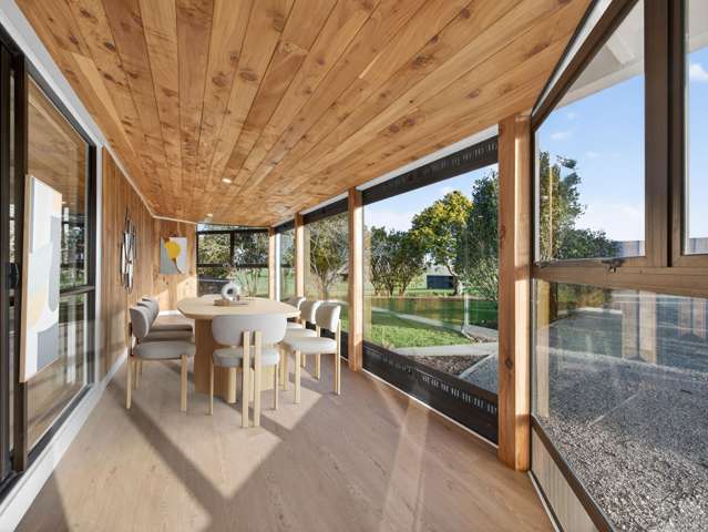 262 Waiare Road Kerikeri_4