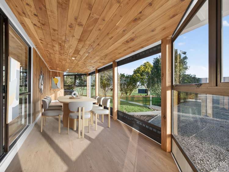262 Waiare Road Kerikeri_4