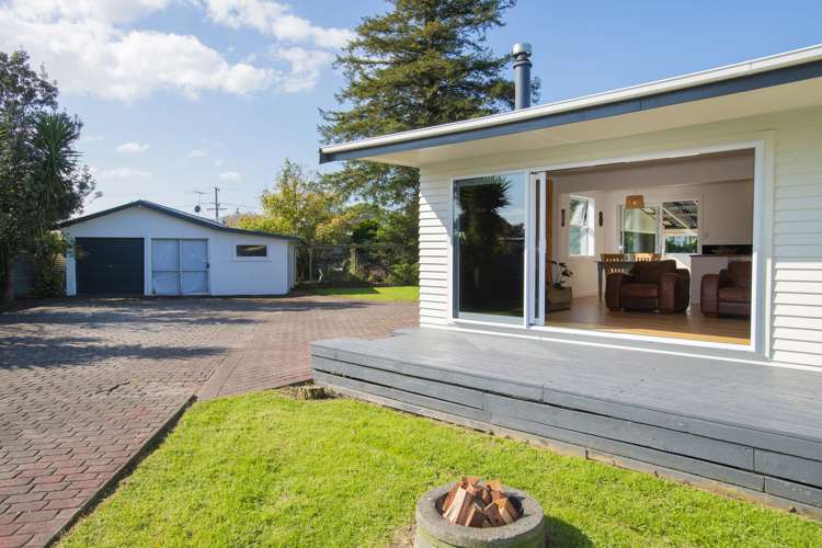 54 Wildish Street Outer Kaiti_13