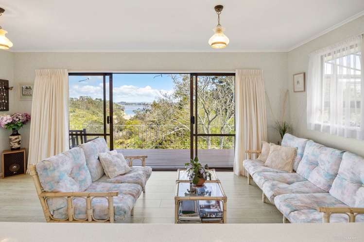 52 Canberra Avenue Lynfield_11