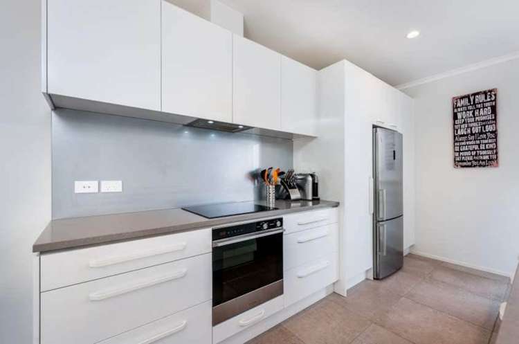 95 Barbarich Drive Stonefields_9