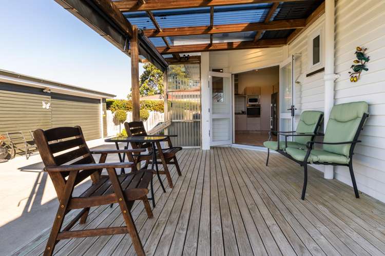 934 Riverslea Road South Longlands_14