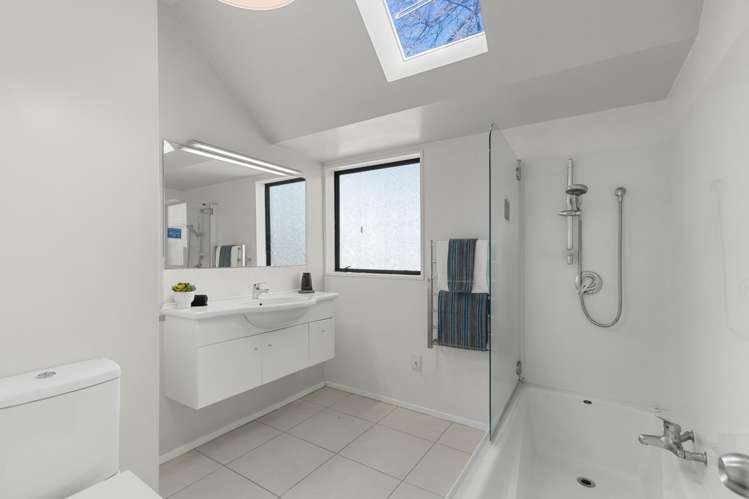 151d Clyde Road Burnside_16